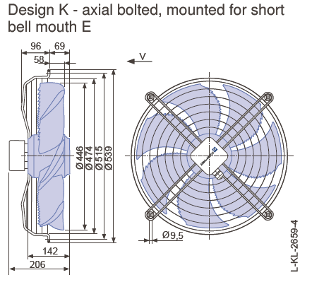 FN045-SDK.4F.V7P1 FN045-SDK.4F.V7P1