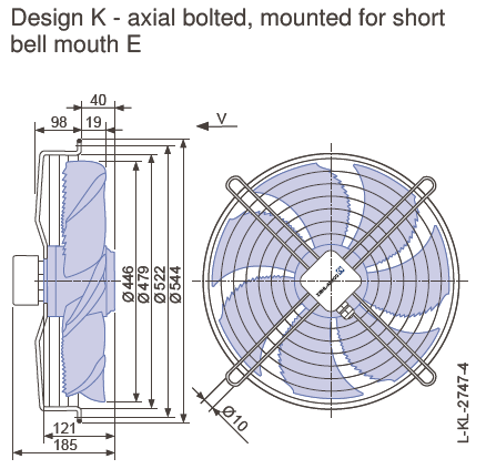 FN045-VDK.2F.V7P2 FN045-VDK.2F.V7P2