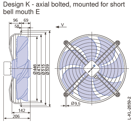 FN045-VDK.4F.V7P1 FN045-VDK.4F.V7P1