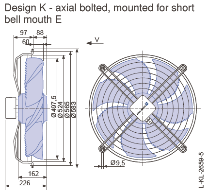 FN050-4EK.4I.V7P1 FN050-4EK.4I.V7P1