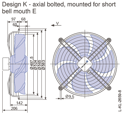 FN050-SDK.4F.V7P1 FN050-SDK.4F.V7P1