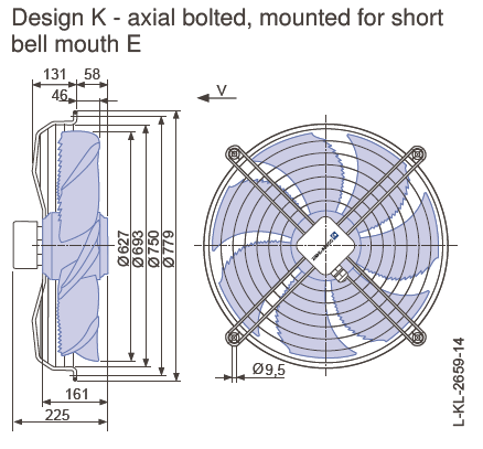 FN063-8EK.4I.V7P1 FN063-8EK.4I.V7P1