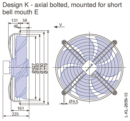 FN063-SDK.4I.V7P1 FN063-SDK.4I.V7P1