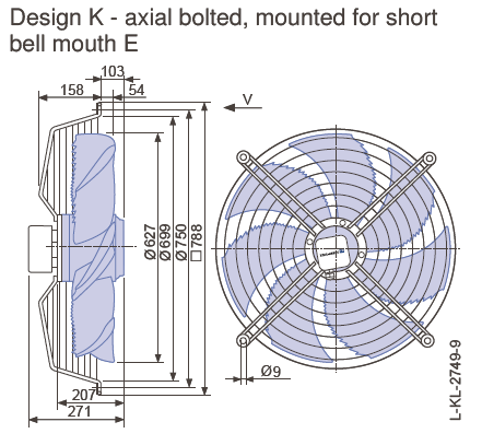 FN063-VDK.6N.V7P4 FN063-VDK.6N.V7P4