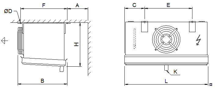 GHF 020.2D/17-ENW50.E GHF 020.2D/17-ENW50.E