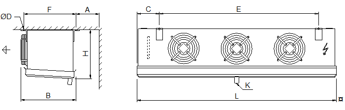 GHF 020.2D/37-ENW50.E GHF 020.2D/37-ENW50.E