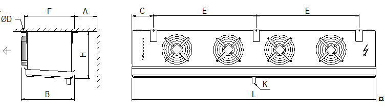 GHF 020.2D/47-ENW50.E GHF 020.2D/47-ENW50.E