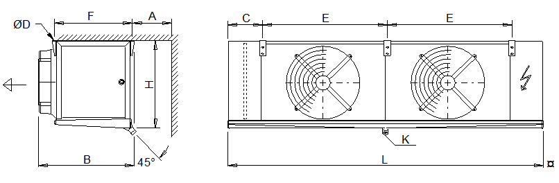 GHF 045.2H/27-ENW50.E GHF 045.2H/27-ENW50.E
