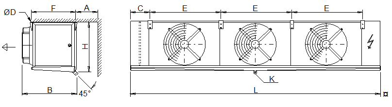 GHF 045.2H/37-ENW50.E GHF 045.2H/37-ENW50.E