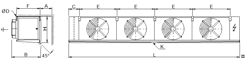 GHF 040.2H/47-ENW50.E GHF 040.2H/47-ENW50.E