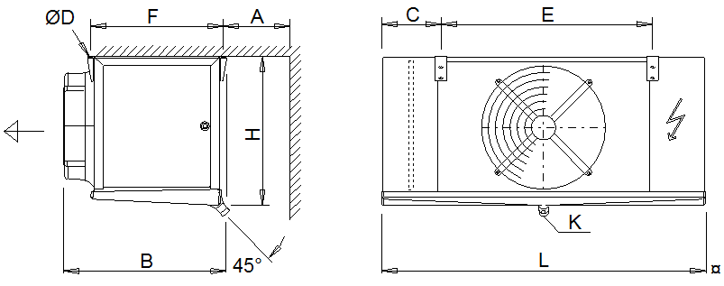 GHF 040.2H/17-ENW50.E GHF 040.2H/17-ENW50.E