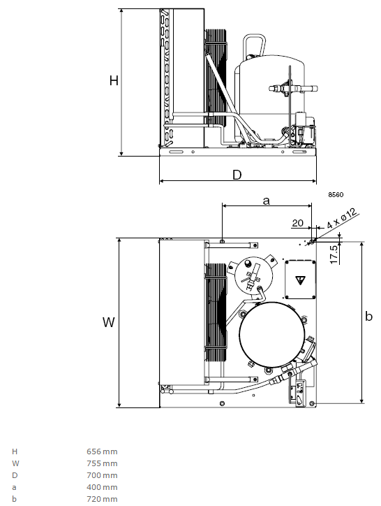 LCHC136 LCHC136