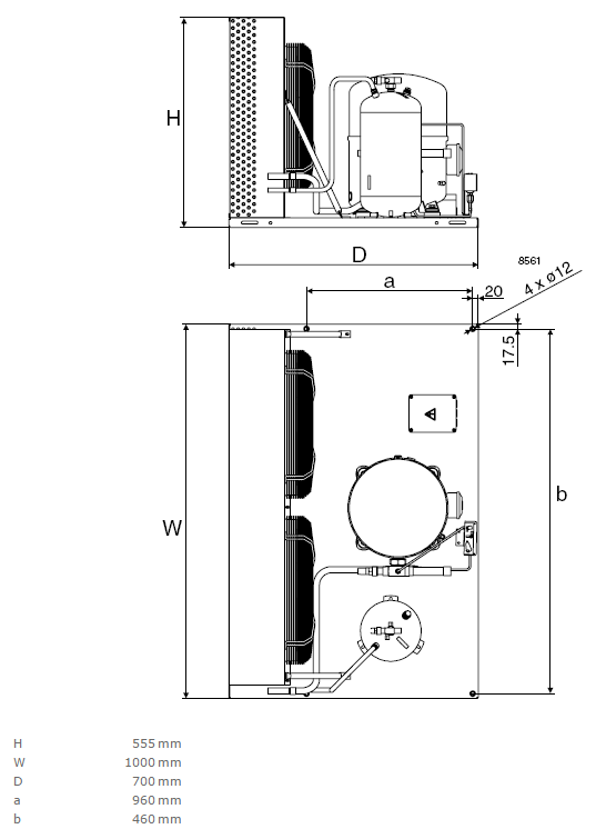MGZD086 MGZD086