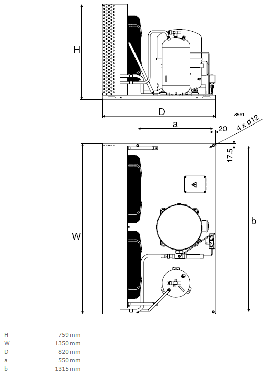 MGZD242