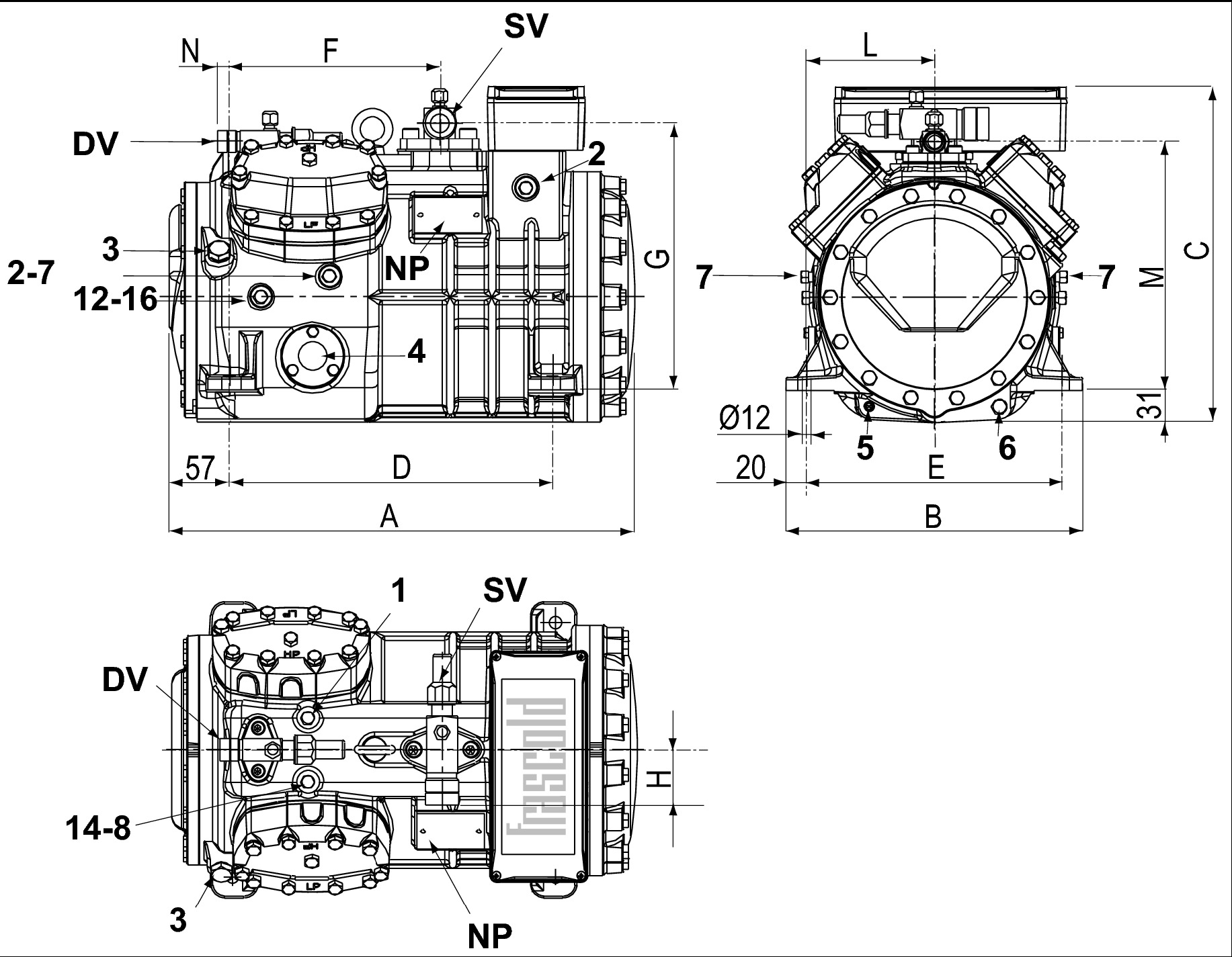 Q7-33.1Y