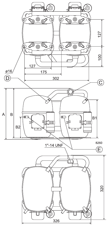 SC15_15CL