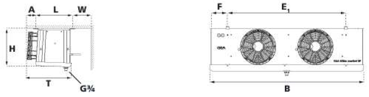 SPBE 23-F32