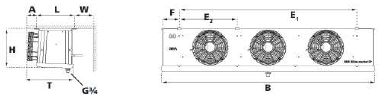 SPBE 23-F33