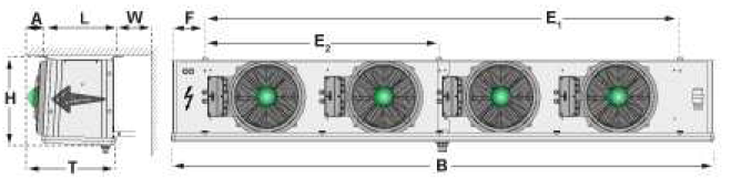 SPBE 45-F74 SPBE 45-F74