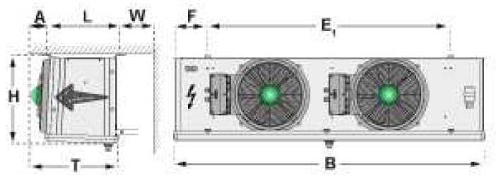 SPBE 45-F72 SPBE 45-F72