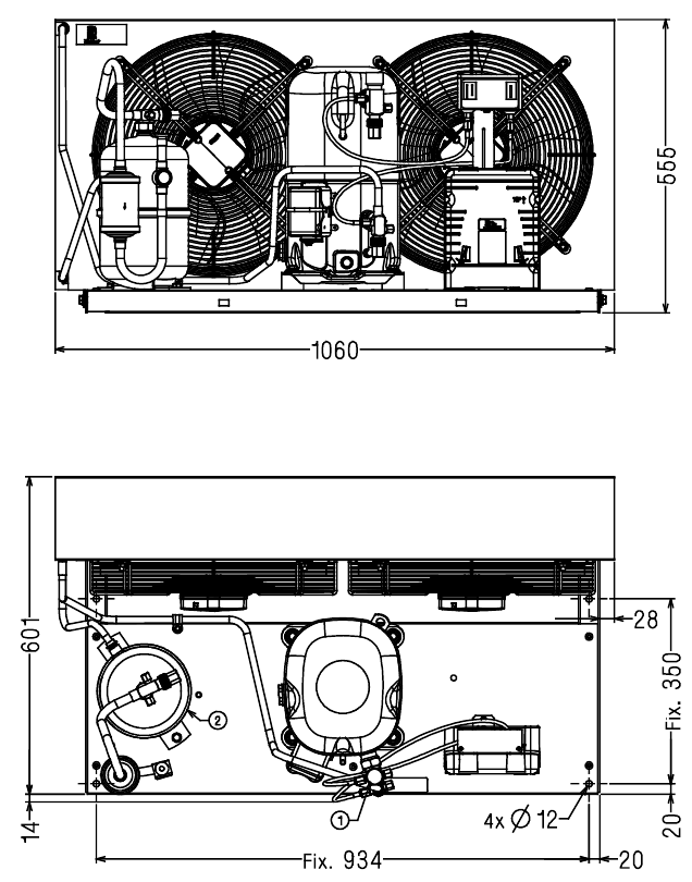 TAGT 4553 ZHR