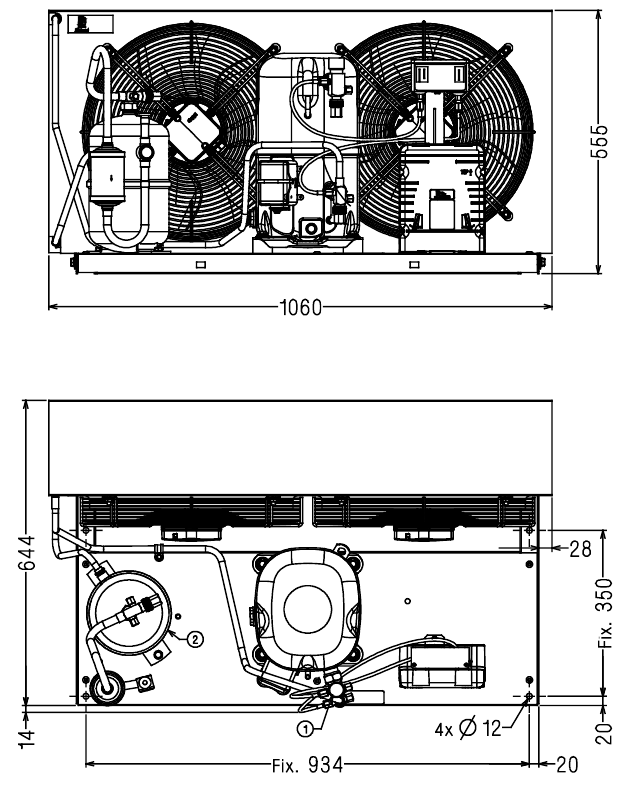 TAGT 4568 ZHR