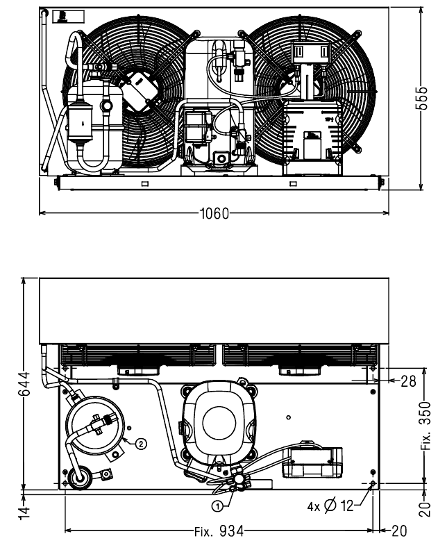 TAGT 4573 ZHR