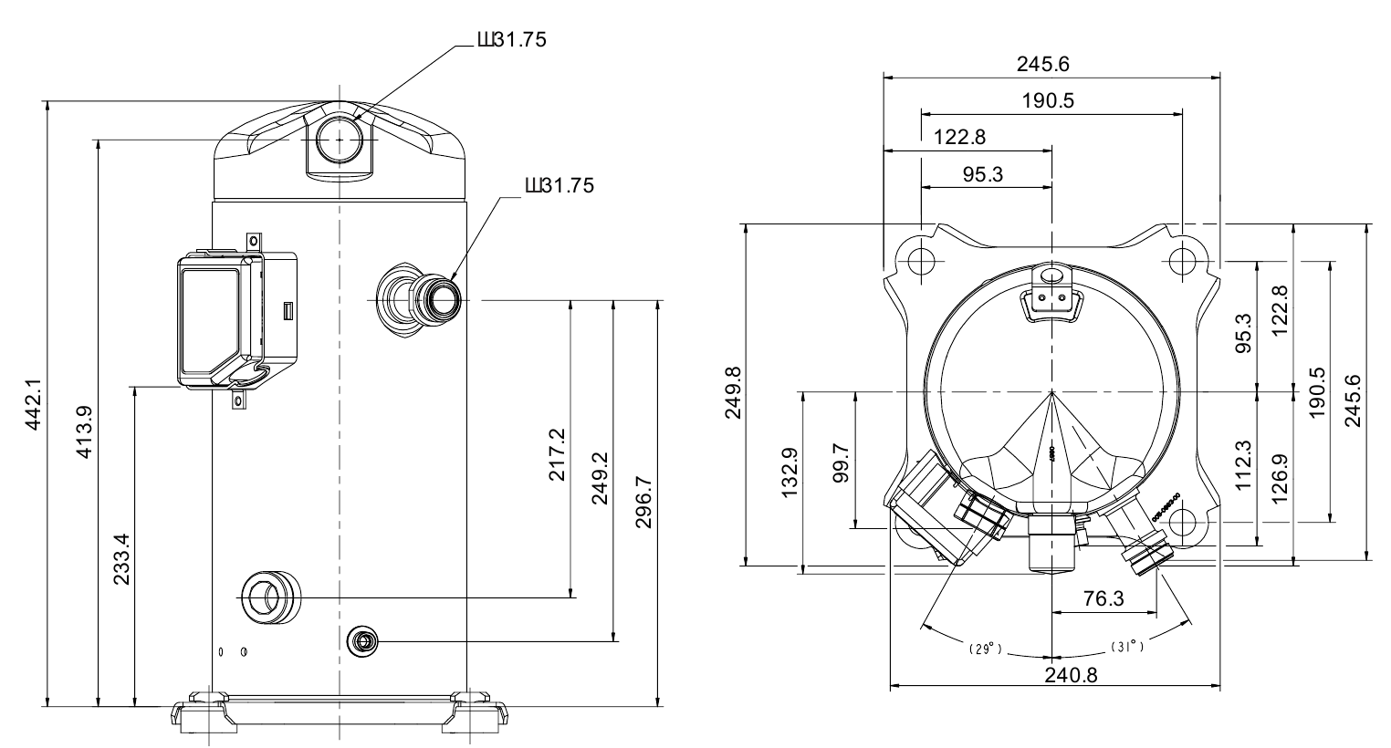 ZB48KCE-TFD