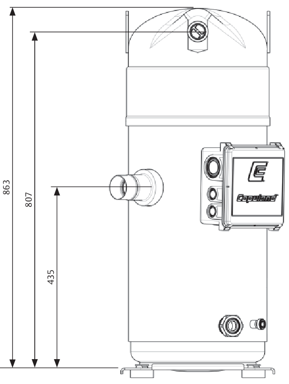 ZP725