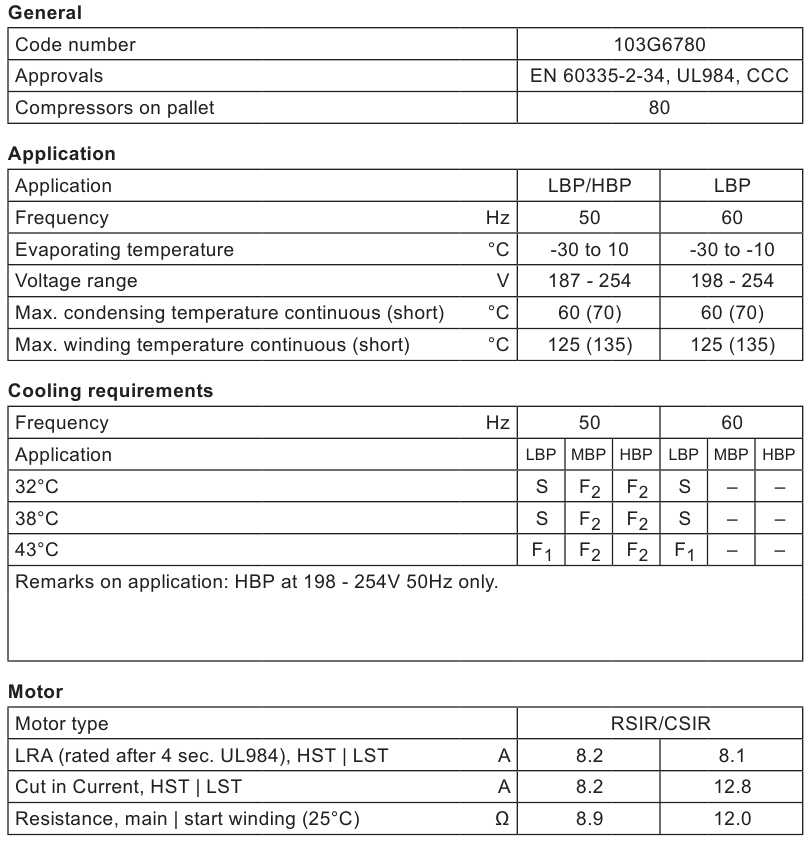 103G6780