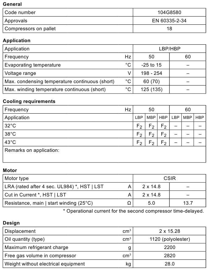 104G8580