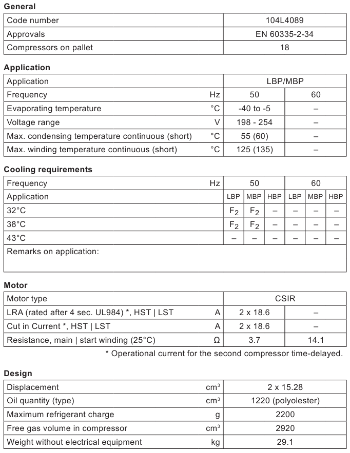 104L4089