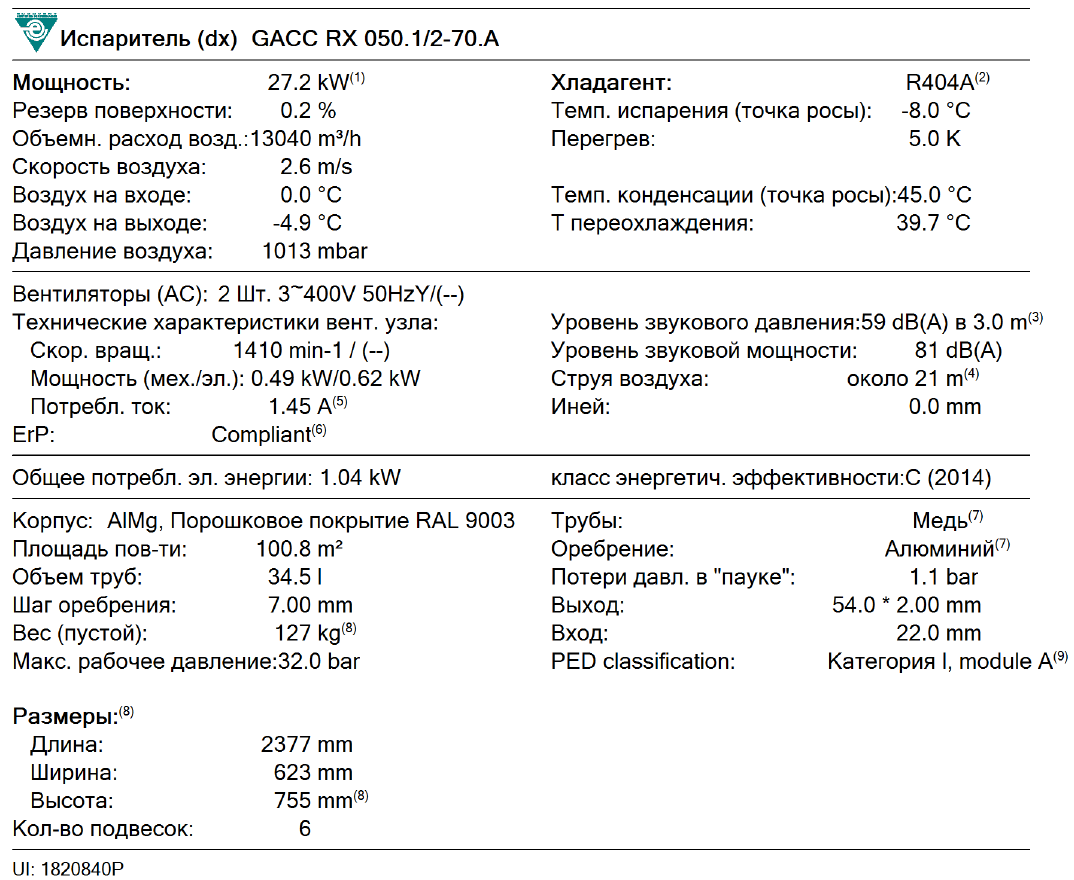 1820840