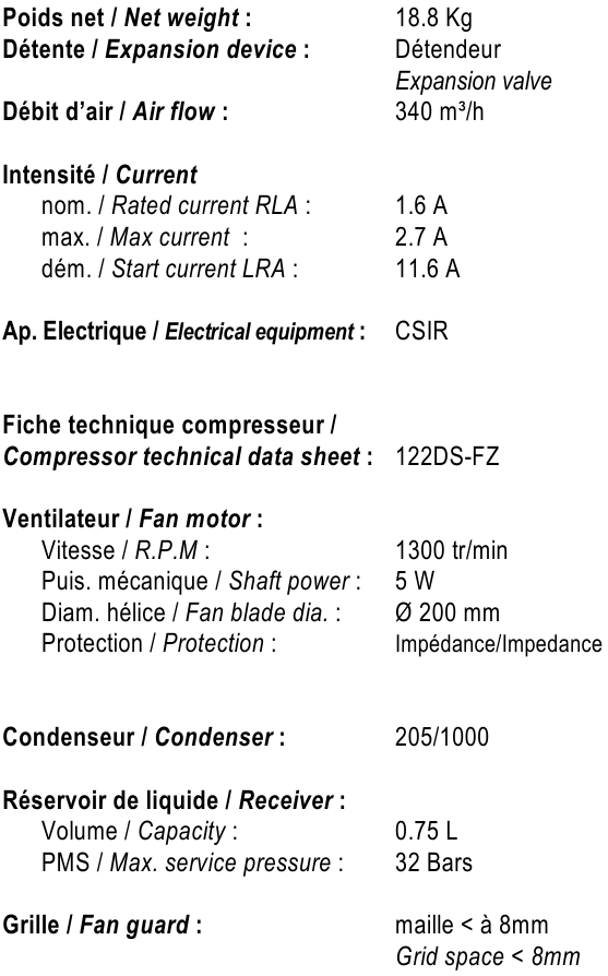 AE2410ZB