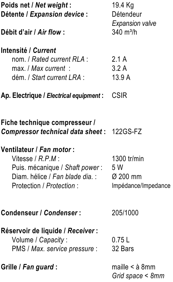AE2415ZB