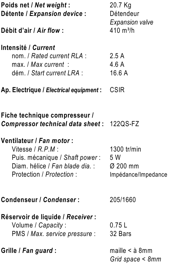 AE2420ZB