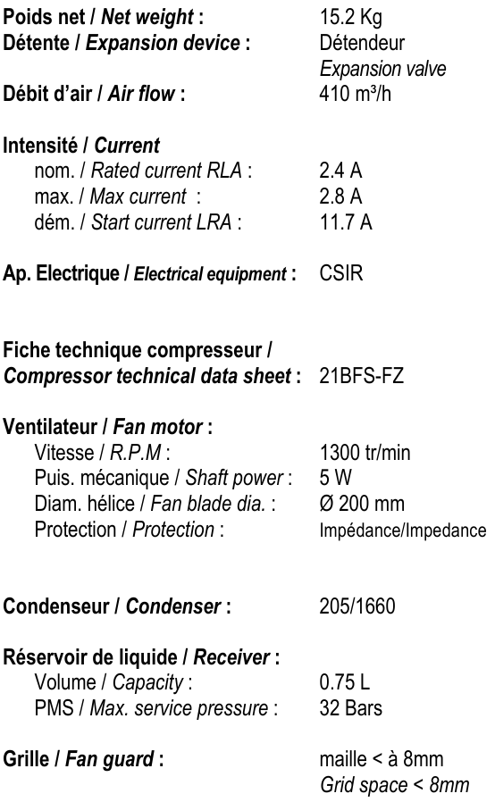 AE4430YH