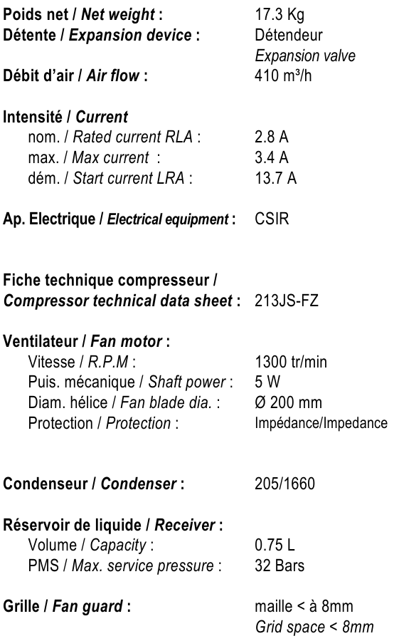 AE4440YH