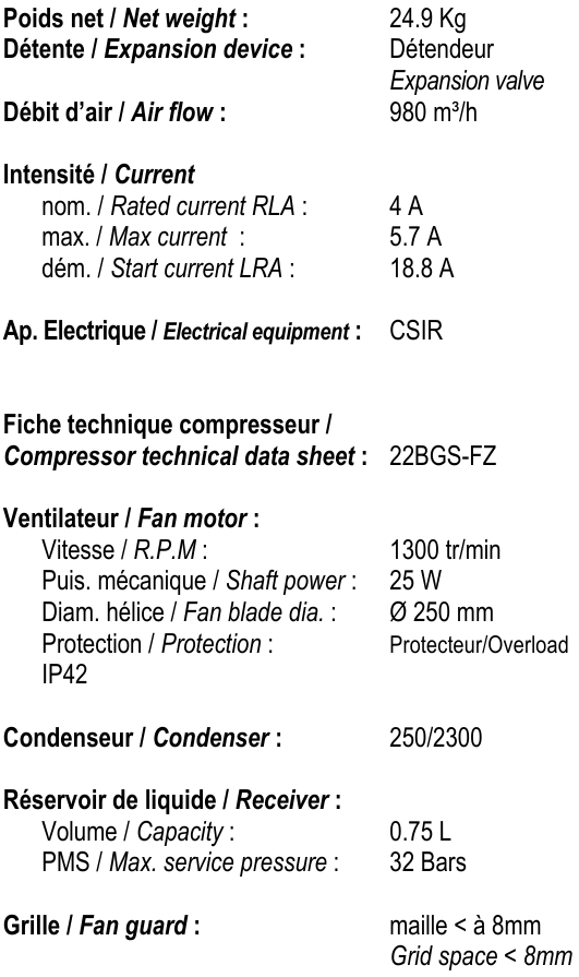 AE4450ZH
