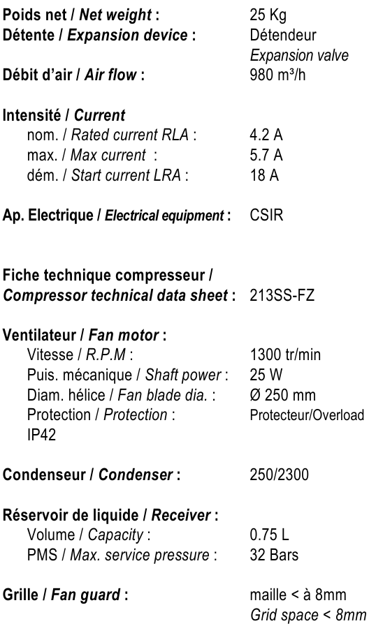 AE4456YHR