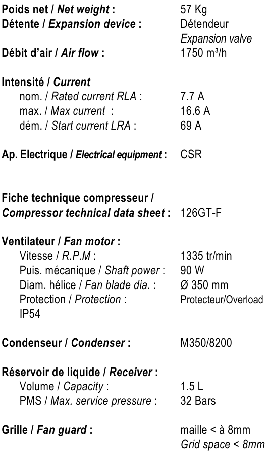 FHT2480ZBR