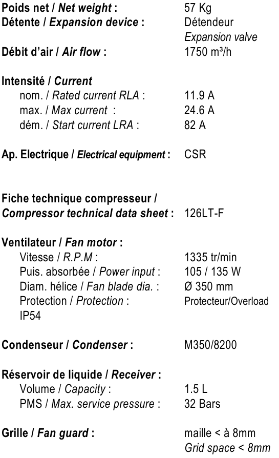 FHT2511ZBR