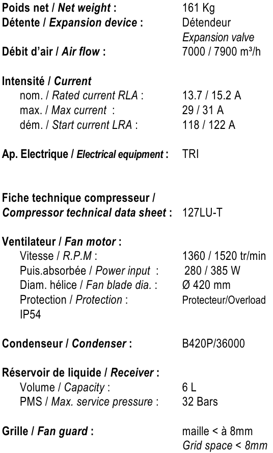 TAGDT2544ZBR