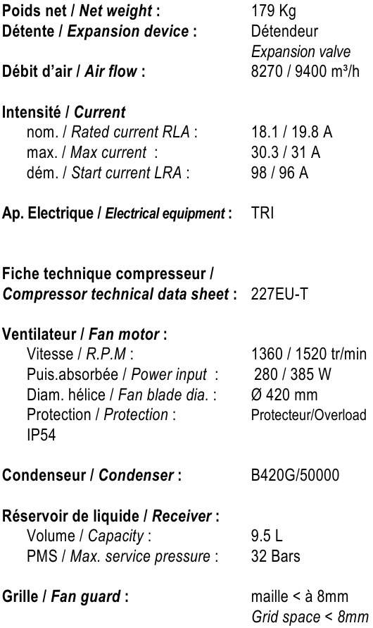 TAGDT4610ZHR