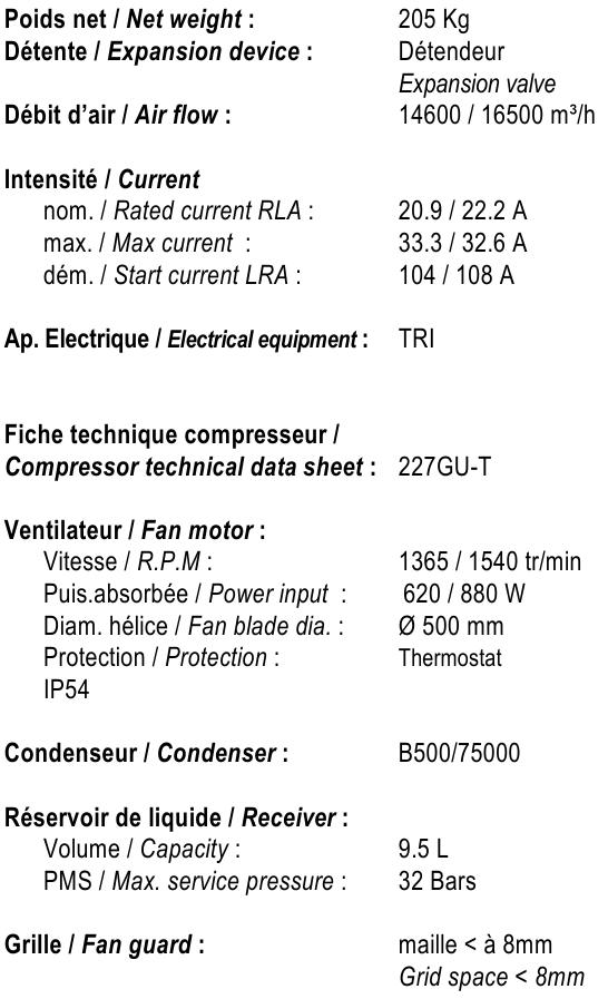 TAGDT4612ZHR