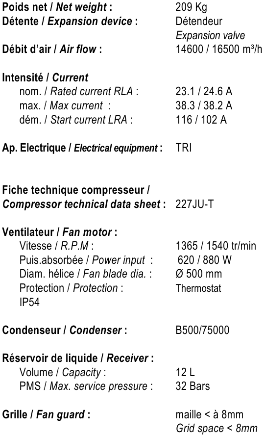 TAGDT4614ZHR
