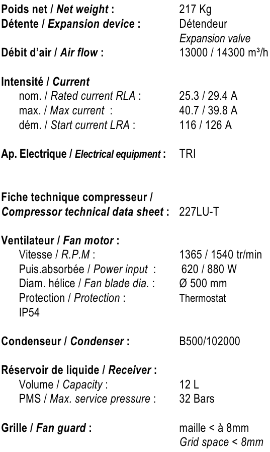 TAGDT4615ZHR